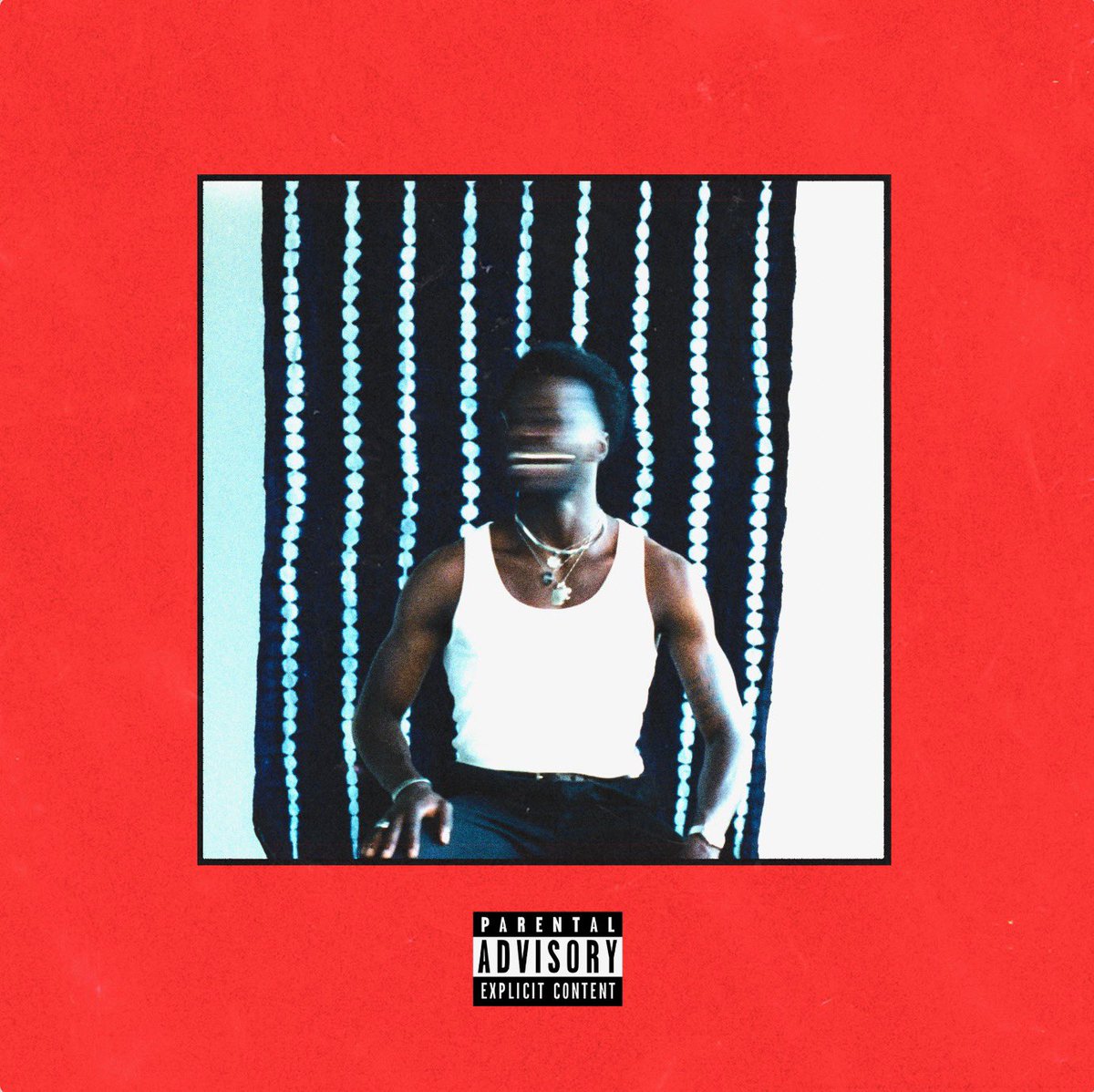 femdot. (less talk, more haze out now.) tweet media