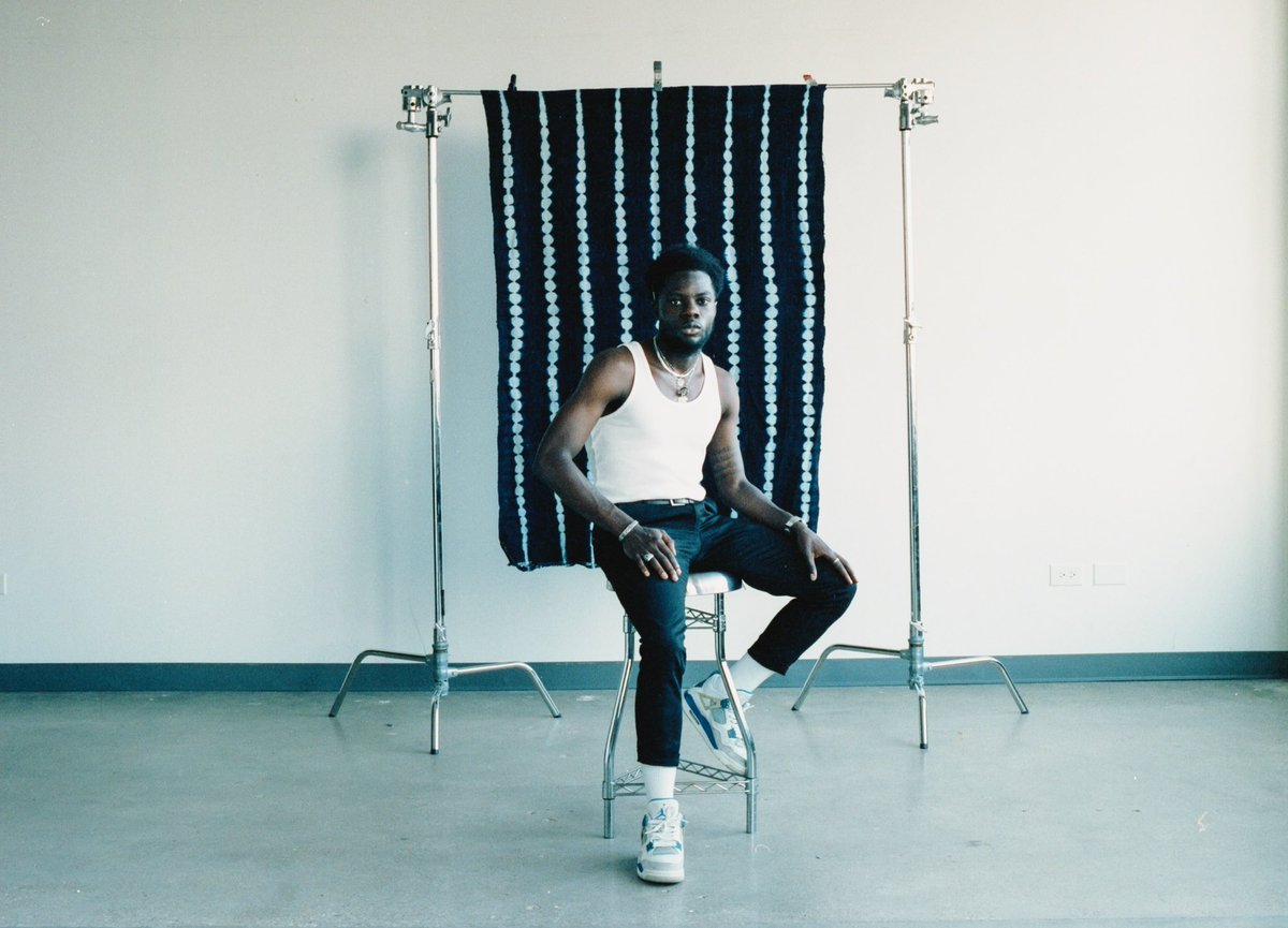 femdot. (less talk, more haze out now.) tweet media