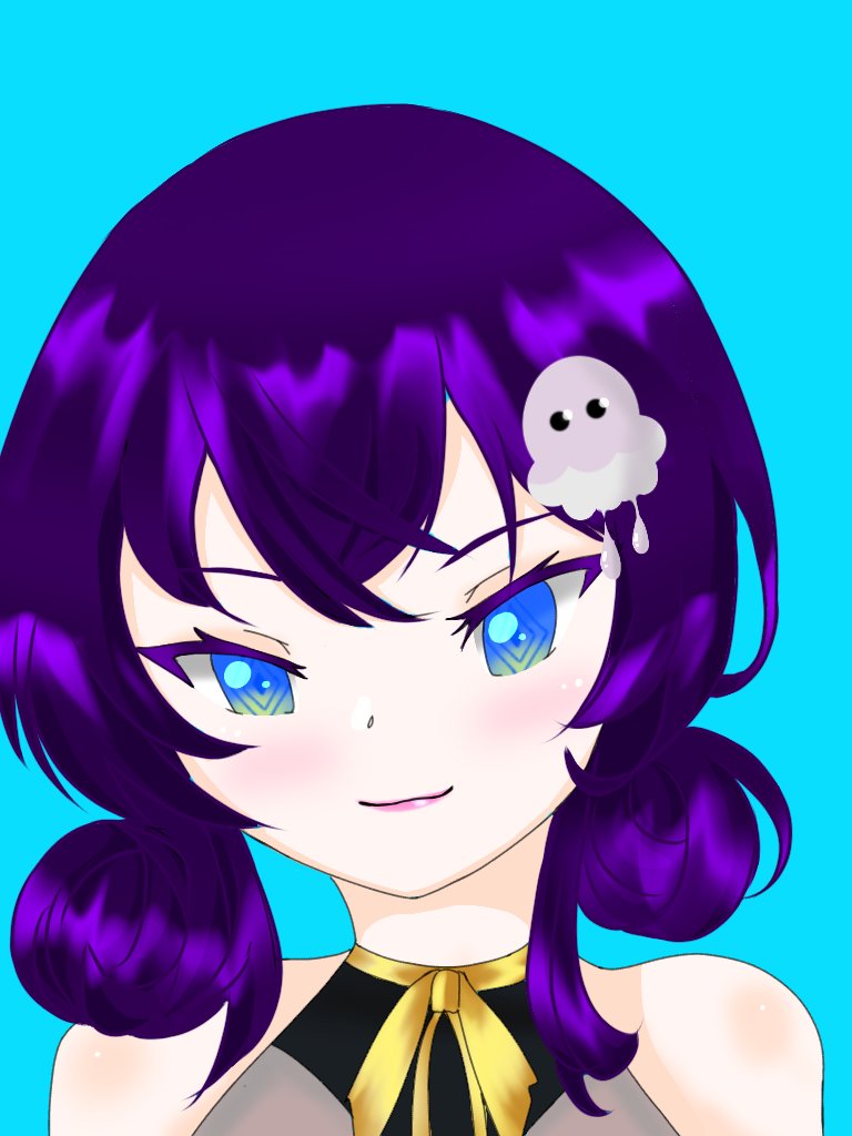 DATE47853's tweet photo. เจริจัง~~
#Jerillust https://t.co/6YtKeBbn2i