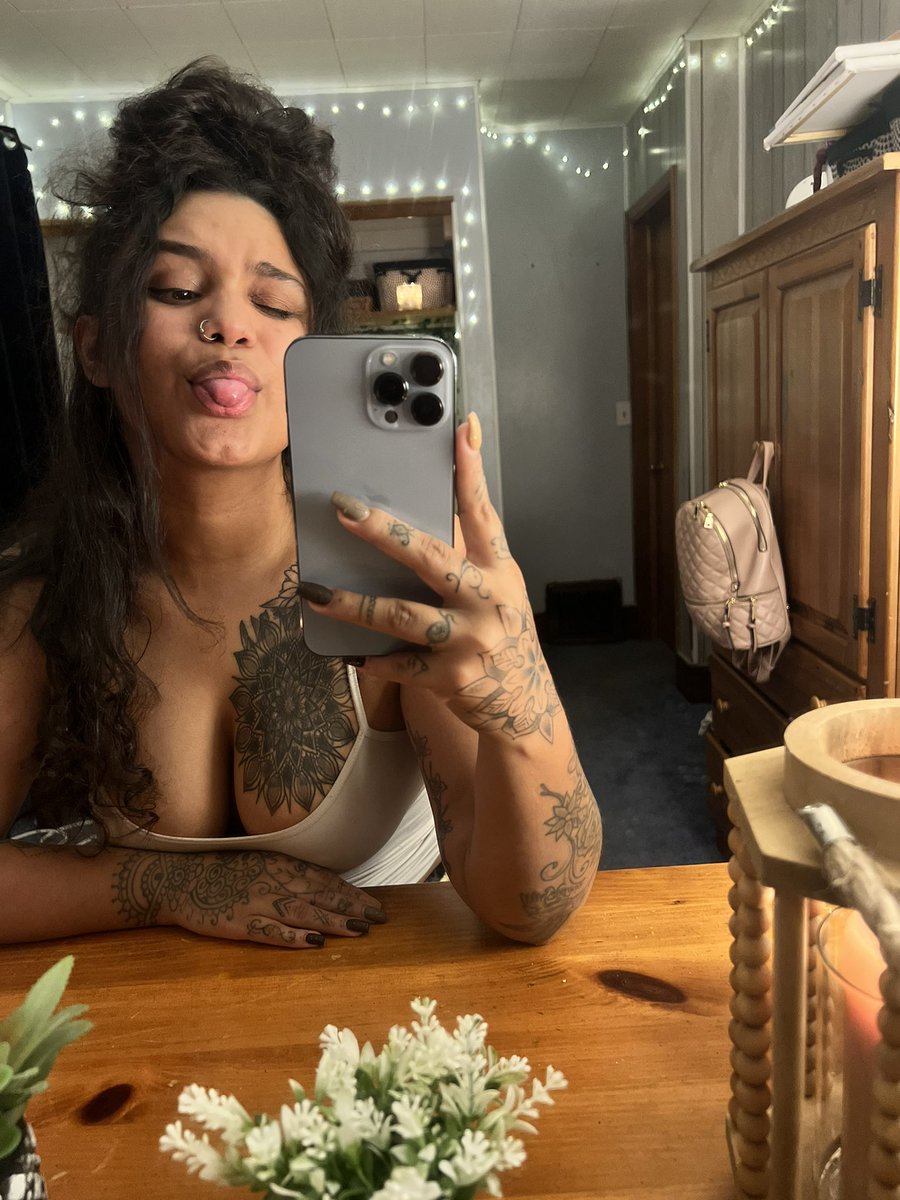 raysofsen's tweet image. 🏳️‍🌈