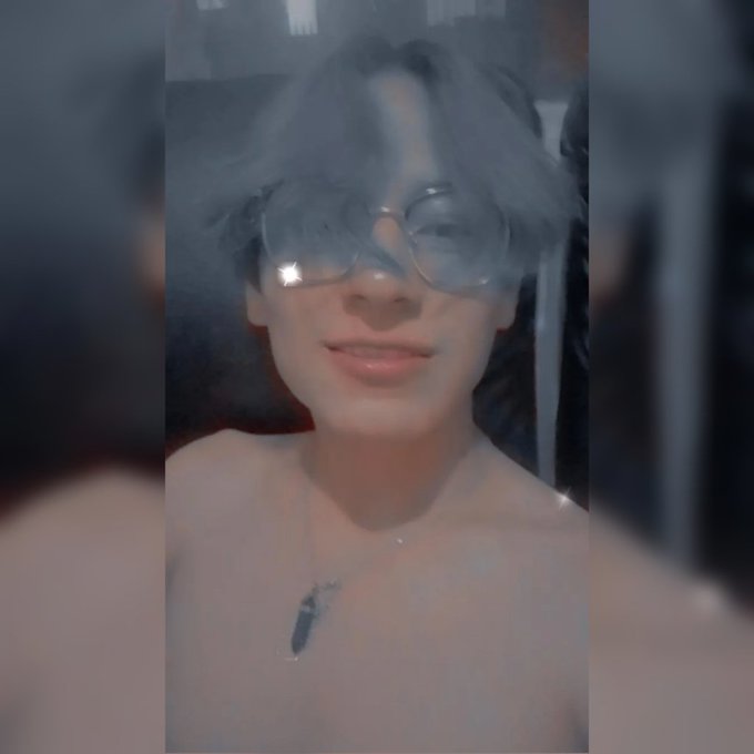 #NuevaFotoDePerfil https://t.co/ubQx5PZ4us<a href="/tag/nuevafotodeperfil"class="tags">#NuevaFotoDePerfil</a>