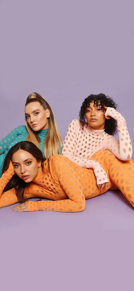 Fondos para <a href="/RaulLovatoMixer/">SoyRaulGarciaMX 🌈🍀🍀</a> Tarde pero seguro disfrutalos mucho no olviden darle ❤🔃