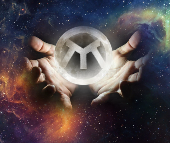trentrichards1's tweet photo. Metroids, there is a big exchange announcement coming today!
#MRX #MetrixCoin https://t.co/O2YChXDecq