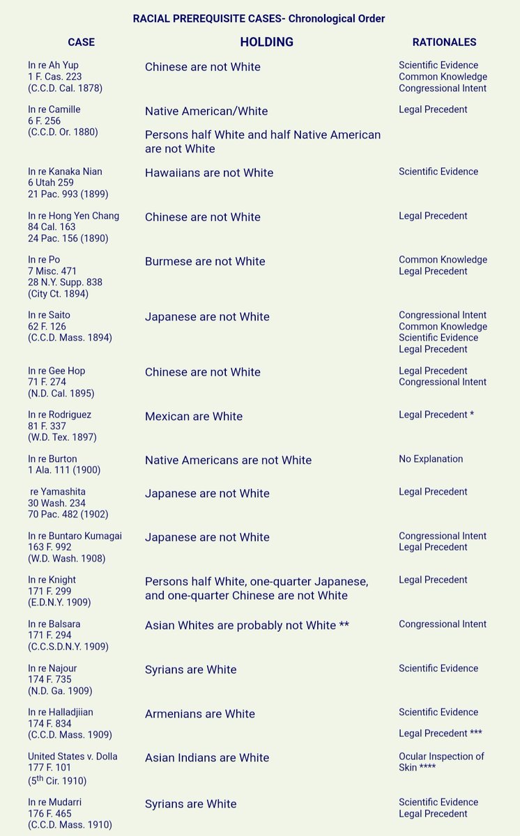 Non-Human Media tweet media