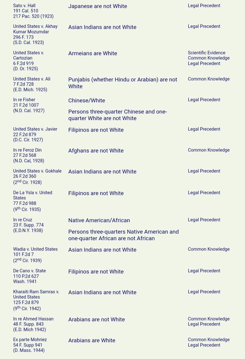 Non-Human Media tweet media