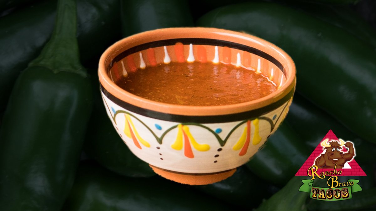 RBTacos's tweet photo. Do you prefer hot or medium salsa?
Let us know in the comments.
.
.

#food #foodie #foodsta #hangry #hungry #tbt #seattlefoodie #seattlefood⠀
#eeeeeats #foodietribe #eatseattle #mexicanfood #getinmybelly #dishedseattle #eaterseattle #eater #flavorlicious #buzzfeastfood https://t.co/wzM6BKevlc