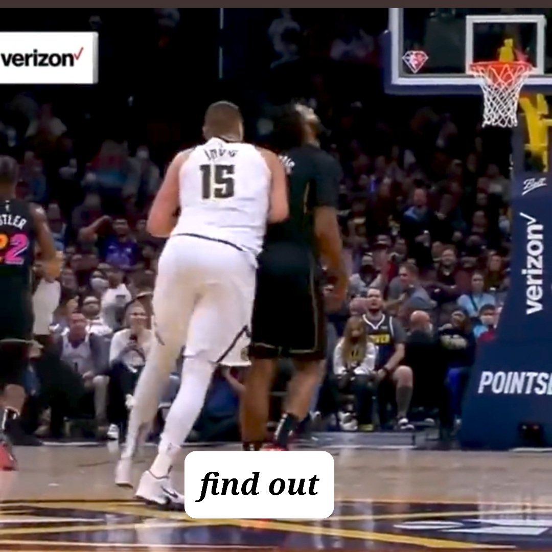 givingupghost's tweet photo. @SportsCenter @kvalenzuela17 https://t.co/octiy0ohm2