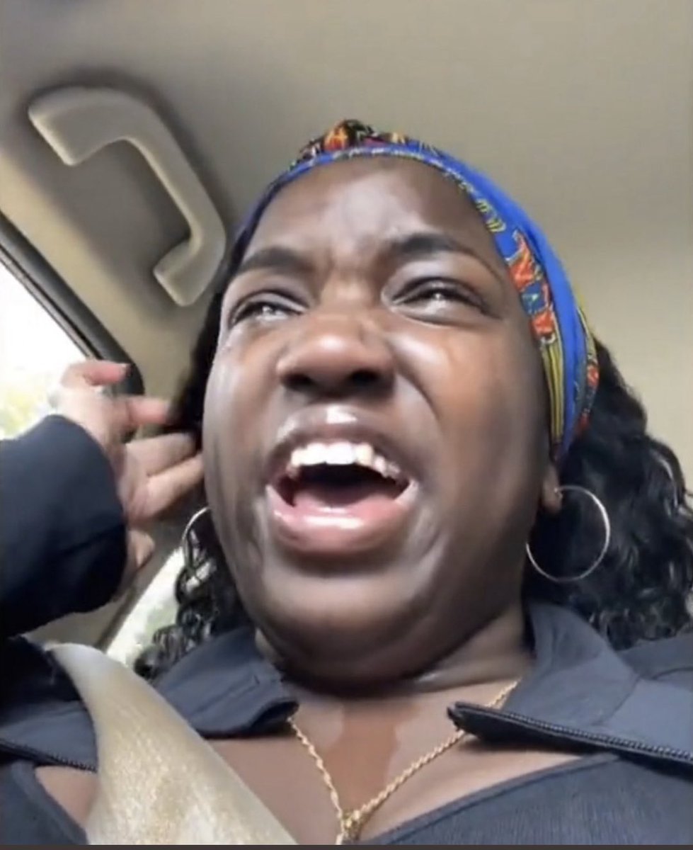 𝔒𝔠𝔱𝔬𝔟𝔢𝔯’𝔰 𝔣𝔦𝔫𝔢𝔰𝔱 tweet media