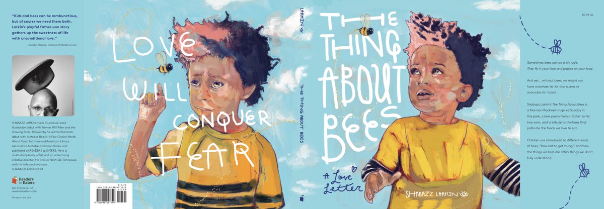 ReadersToEaters's tweet image. Happy #NationalSTEMDay! #GoodFoodReads 4 #STEMeducation: #TheThingAboutBees #FarmerWillAllenAndTheGrowingTable #BreadLab bit.ly/xoWr0H Find CurriculumMatrix from @AITCtweets bit.ly/3H0J9H4 #naeycAC can learn more @pubspotlight virtual booth. #FoodLiteracy #STEM