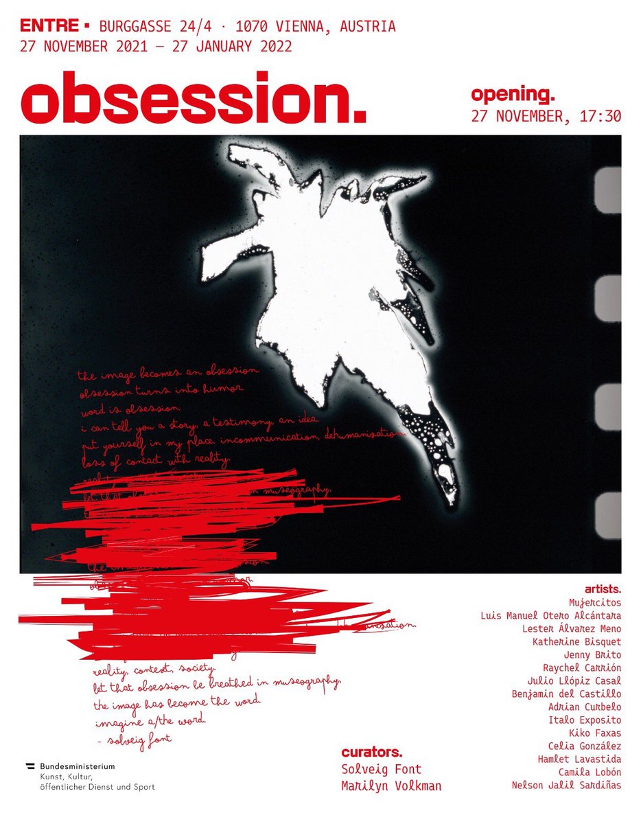solveigfont1's tweet photo. The image becomes an obsession. #Obsession turns into humor. Word is obsession. I can tell you a story, a testimony, an idea. Put yourself in my place. Incommunication, dehumanization. Loss of contact with reality. the image has become the word. Imagine a/the word. https://t.co/vNeJrpSU6c