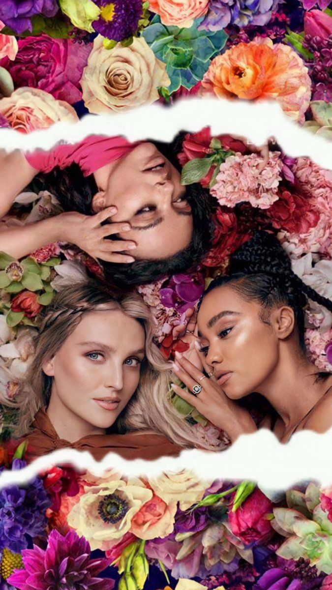 Fondos para <a href="/RaulLovatoMixer/">SoyRaulGarciaMX 🌈🍀🍀</a> Tarde pero seguro No olviden darle 🔃❤