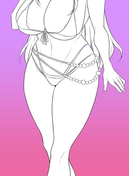 雨が凄いです…☂️
日に日に寒くなっていきますが、
ギャル母の水着姿で夏を少し思い出したい☀️

ギャル母娘に中出し三昧…💕
https://t.co/1TVJq4TBg4

エルフの村はいつも通り快晴です!!☀️
https://t.co/K39D6Fjn2a

#FANZA    #CG集 