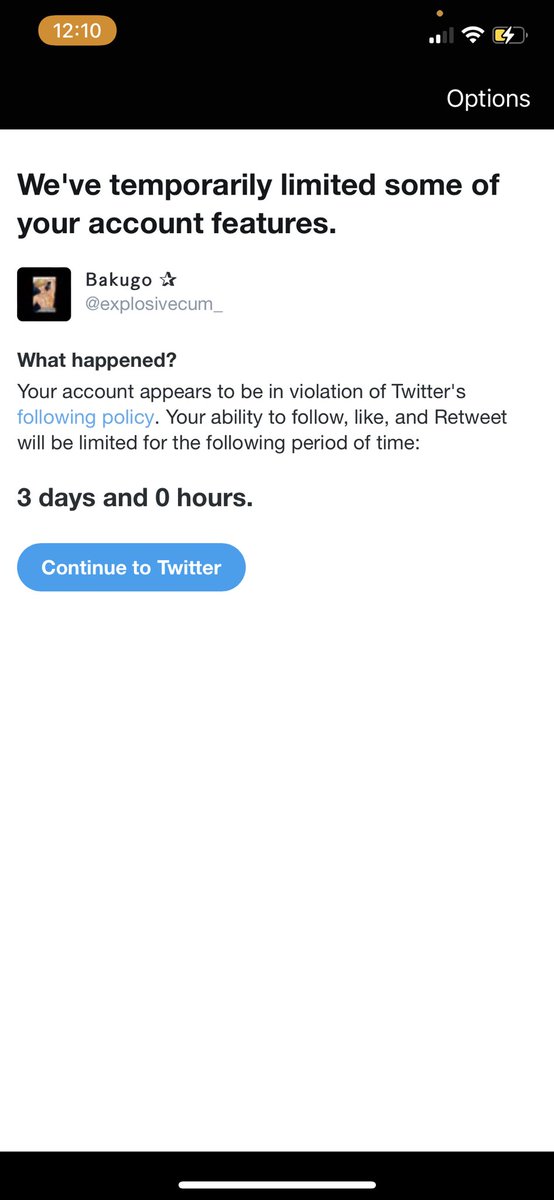 explosivecum_'s tweet photo. i mean, ok- https://t.co/HqiNagZ2fk