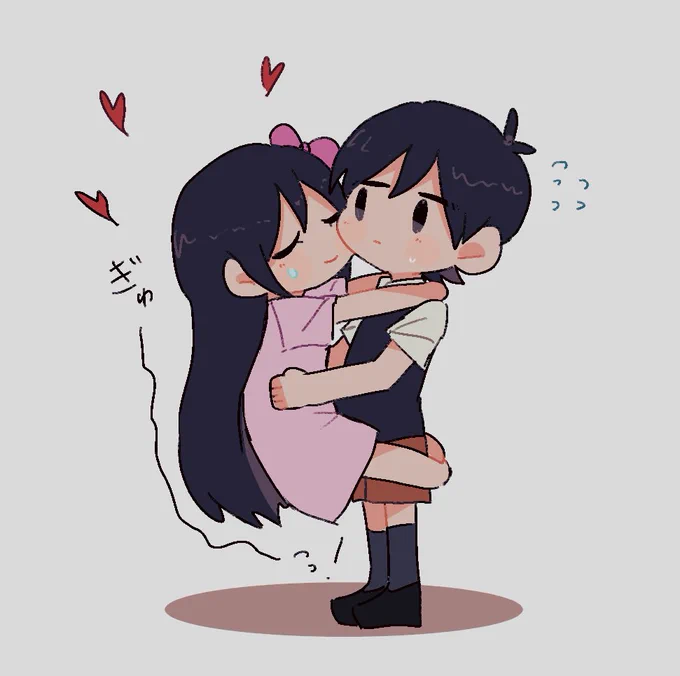 怖い夢を見たの https://t.co/HoCtdcOFpi 