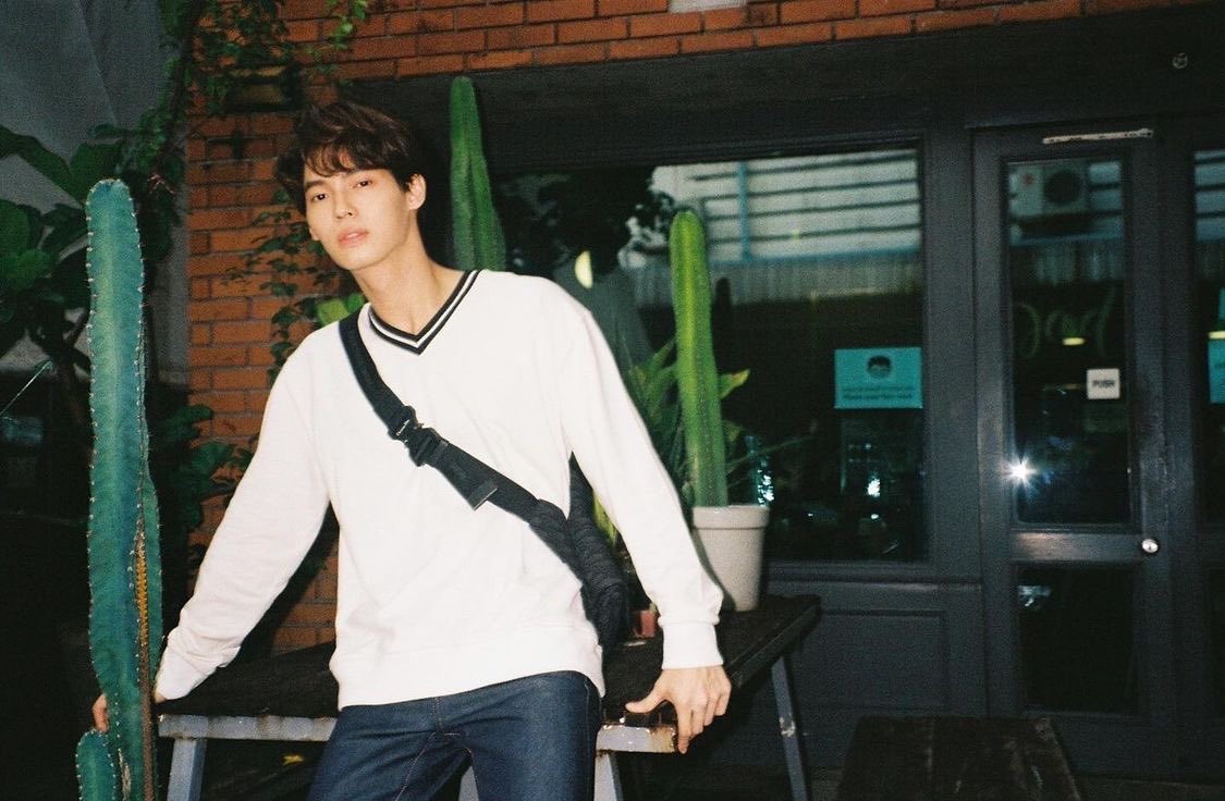 [IMG] Actualización INSTAGRAM de Win✨

"Cactus"
Link: instagram.com/p/CWCveeRv9L5/… 

#winmetawin <a href="/winmetawin/">Winmetawin</a>