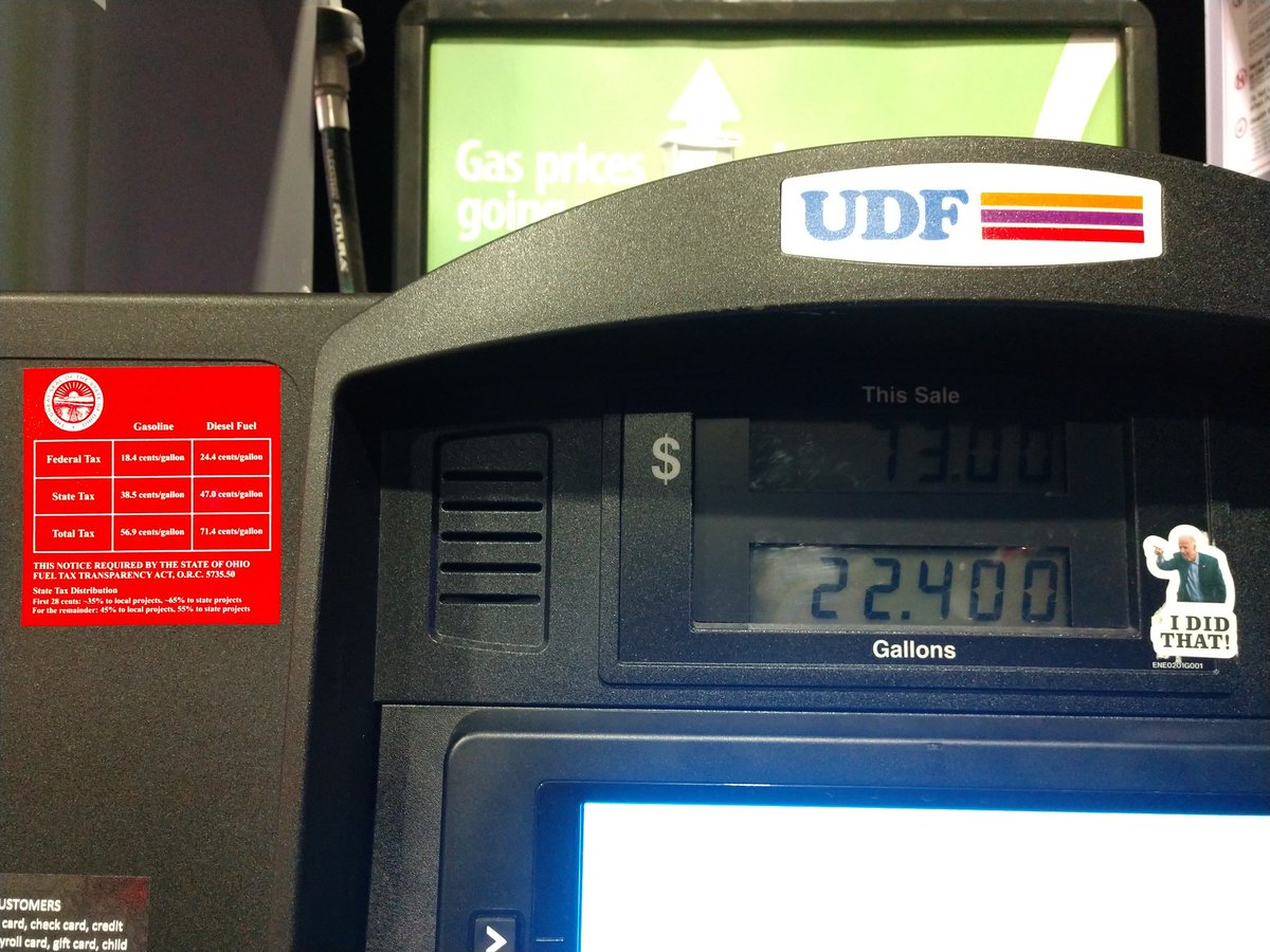 DylanHaymore's tweet photo. @ZachandMattShow Delaware County, OH as well. 🤨 https://t.co/1EOQPGNlxE