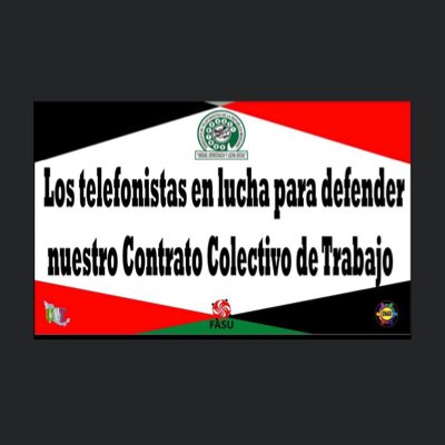 JovenesSTRM's tweet photo. #NuevaFotoDePerfil https://t.co/TE1UCJOaSL