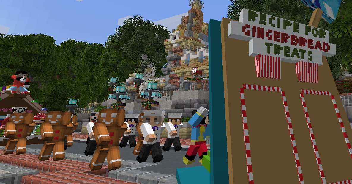 AmuseNetwork's tweet image. Soon on The Amuse Network