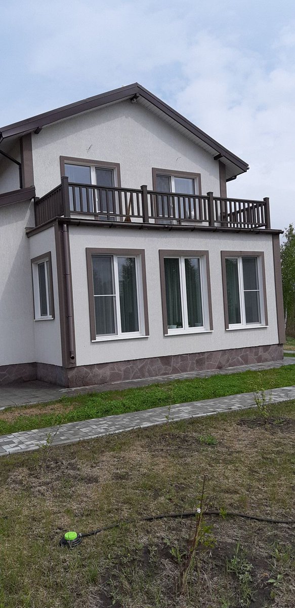 stilnyi_dom72's tweet image. Мы предлагаем широкий ассортимент кровельных, фасадных, гидроизоляционных, теплоизоляционных материалов и материалов для благоустройства территории.
std-72.ru

#тюмень #стильныйдом #фасадныеработы #фасадстроймонтаж #кровельныематериалы #водосточныесистемы