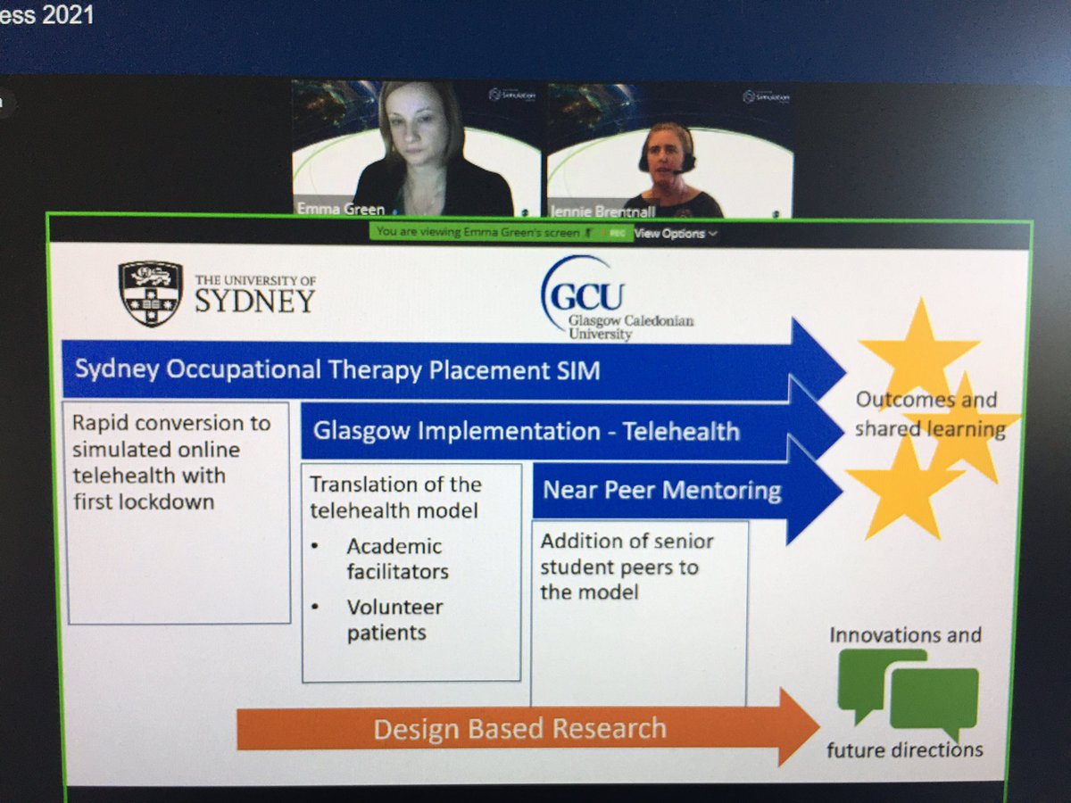 Belinda Judd tweet media