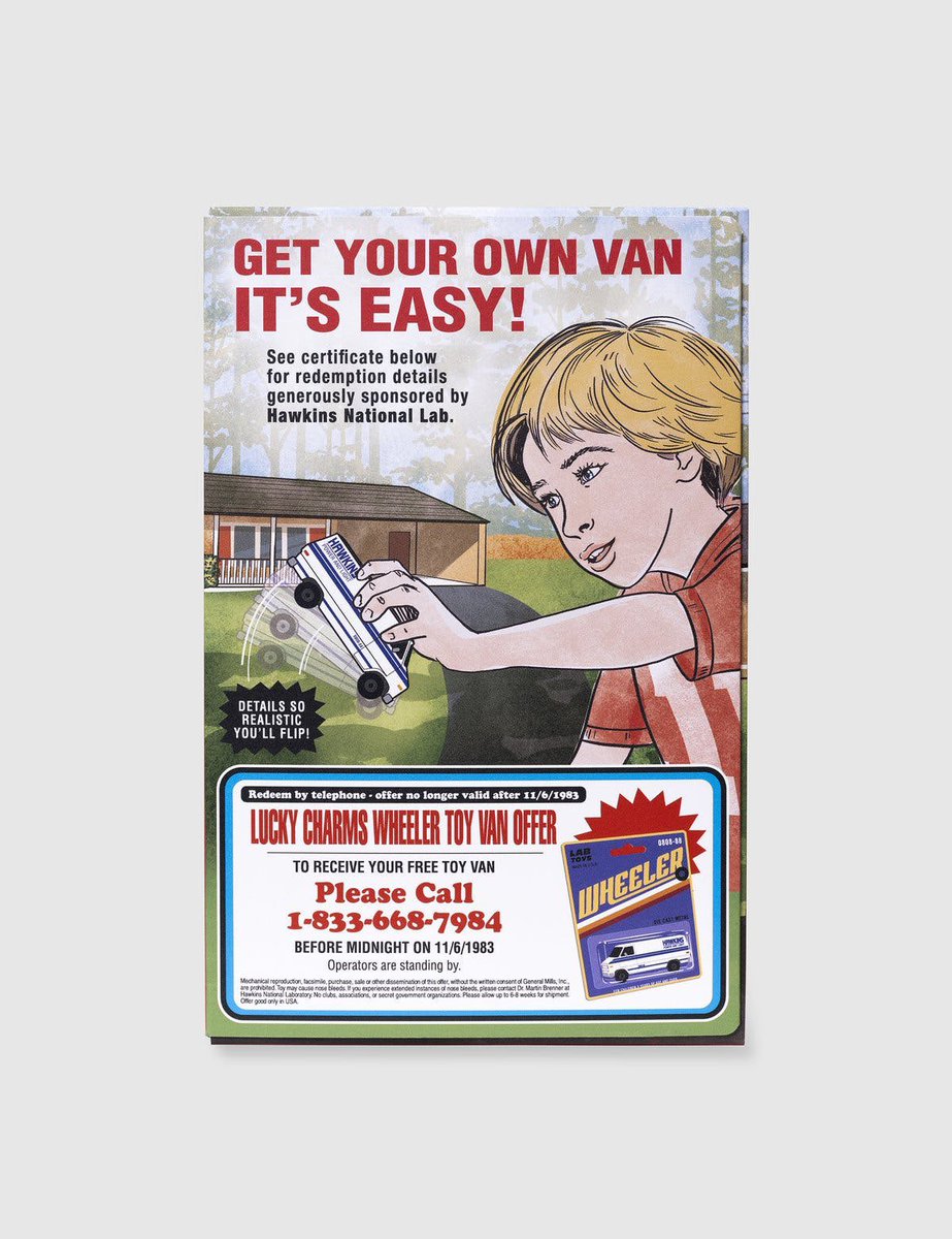 Zachary Paul tweet media