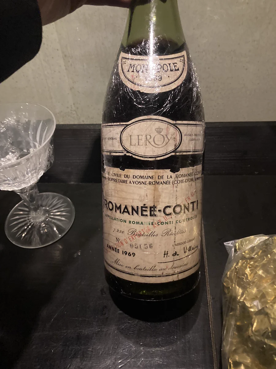 取扱注意と張り紙が張られた箱から出てきたものが？本当に取扱注意だったwww