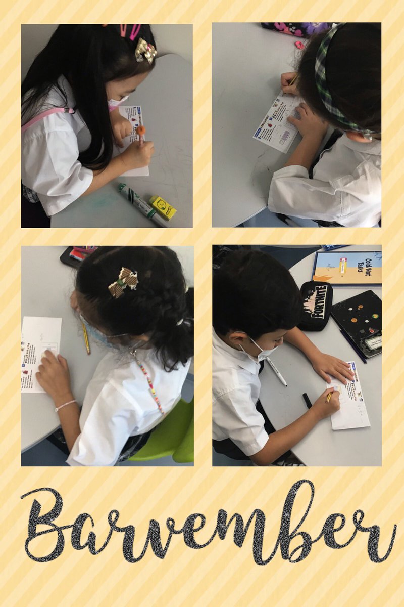ReptonADYr2's tweet photo. Owls class are enjoying getting stuck in with the #Barvember2021 challenge @WhiteRoseMaths @HollyBrookes20 #owlsclass π¦ https://t.co/DyM5ZSoxMu