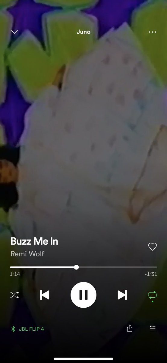 jdedmlnial's tweet photo. sweetest love song of 2021 https://t.co/LViiIEhmcY