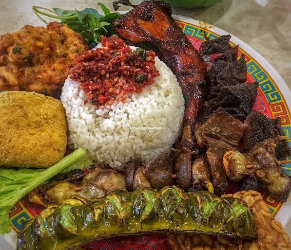 BANDUNG ᮘᮔ᮪ᮓᮥᮀ tweet media