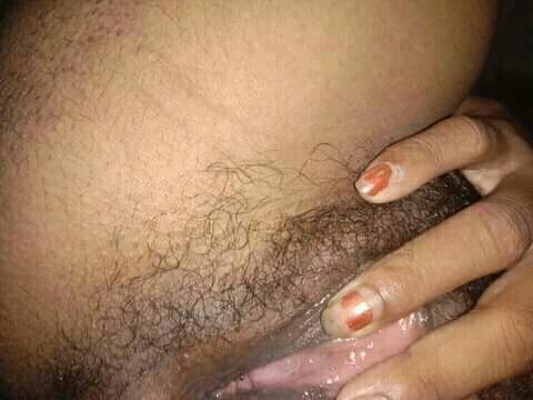 Pacebor1's tweet photo. Ina ike aurelia nm fb  
Di biak serang sdh  msih halus https://t.co/AijU9wwMnP