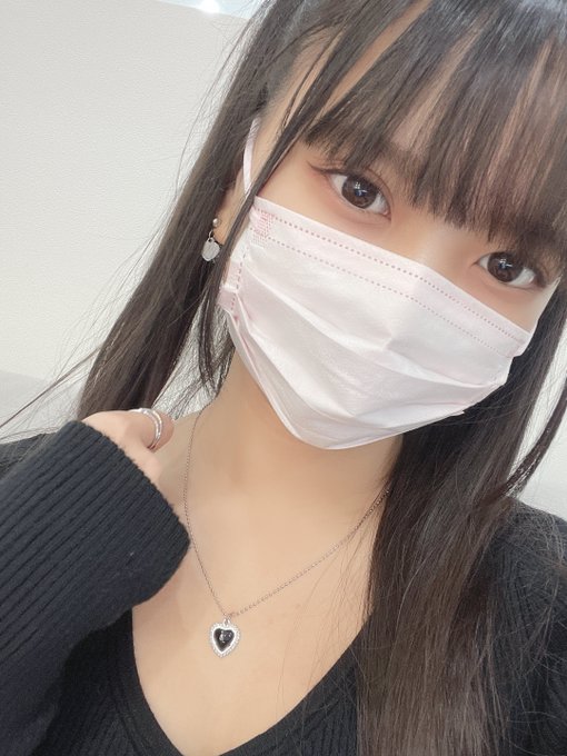 奥野未悠のTwitter画像34