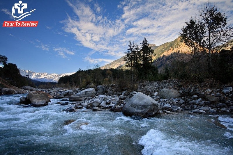 tour_to_review's tweet photo. Setting at the backdrop of the snow-capped #Himalayan #mountain, these are the top 10 most beautiful #tourist #places in #Manali that you cannot resist visiting.
Read more: https://t.co/BibYzd6WY2
#tourtoreview #triptomanali #touristplace #bestplaces #tour #tourandtravel https://t.co/rSe4U4dTV5