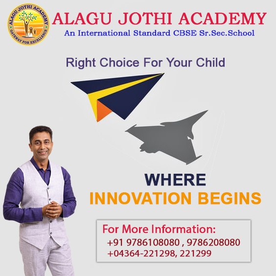 alagujothiacad3's tweet photo. #QualityEducation #rightchoice #BestEducation #BestSchool #mayiladuthuraidistrict #InnovativeLearning #children #InternationalStandards #childimagination #creativeeducation  #mayiladuthurai #innovationbegins #moderneducation #knowledgegrow  #innovation #beststudy #CBSE #Edu https://t.co/e1AbRmycMX