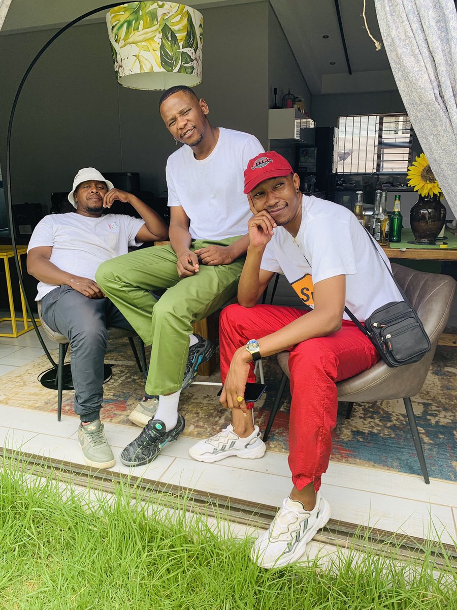016Banger's tweet photo. 💚 https://t.co/T31N1vjumZ