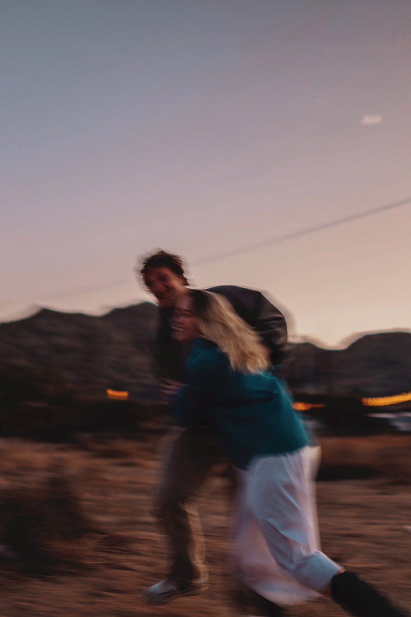 Brandonwoelfel's tweet photo. A simple sunset can change up my whole mood https://t.co/NMvytHjy6c