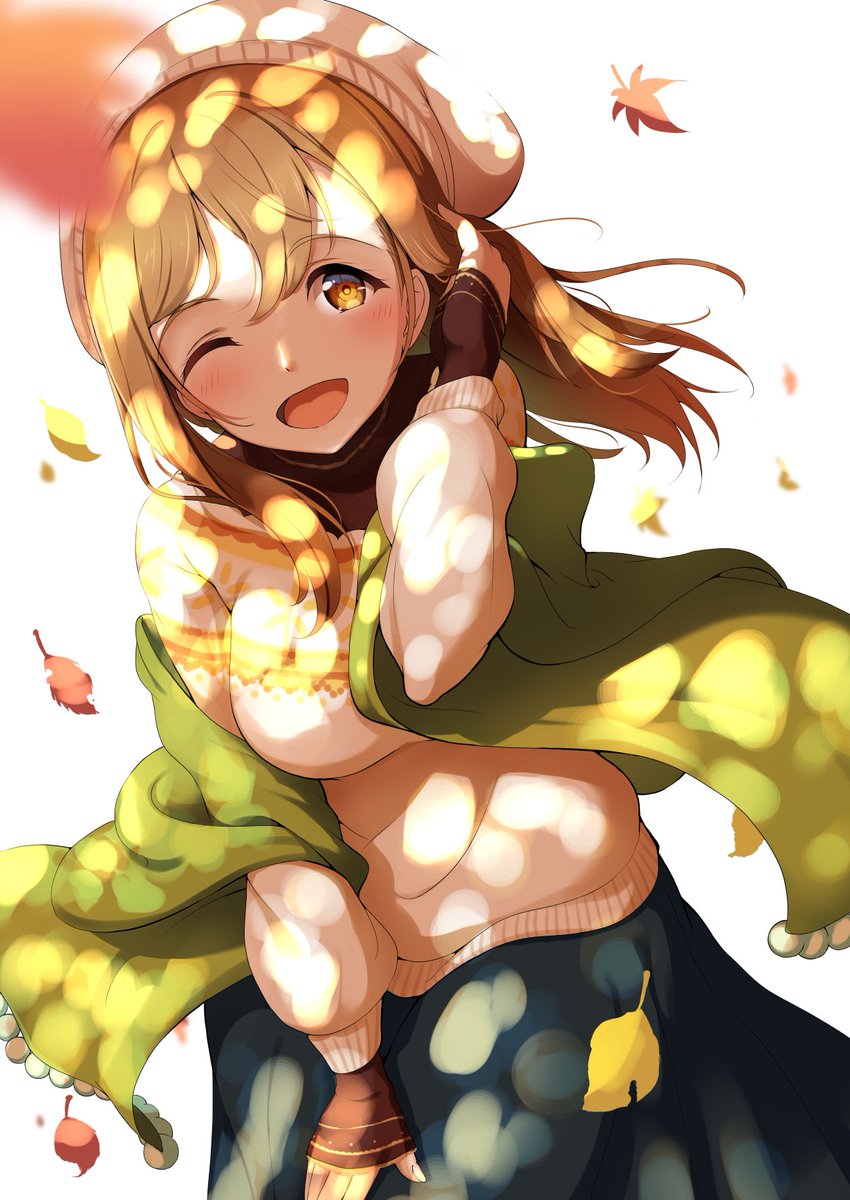 国木田花丸 「💮 」|あまきちゃん@チリライバー🇨🇱のイラスト
