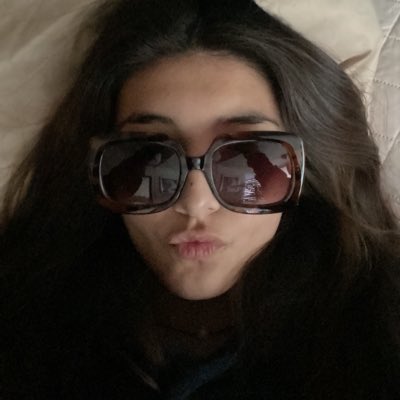 VALERIA tweet media