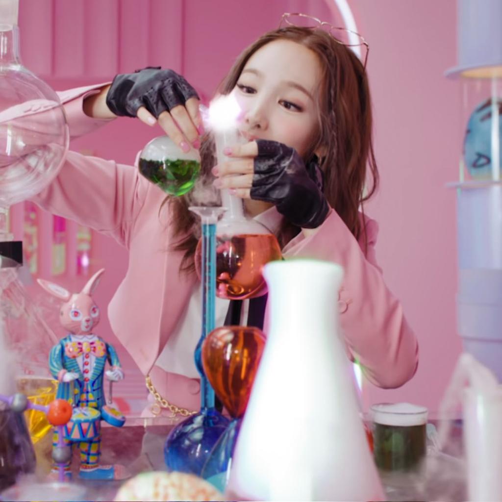 _yeonluh's tweet photo. https://t.co/il36RuBPrt