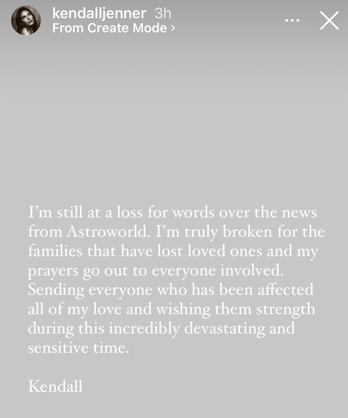 FDumlg5XsAE0Bnn?format=jpg&name=large