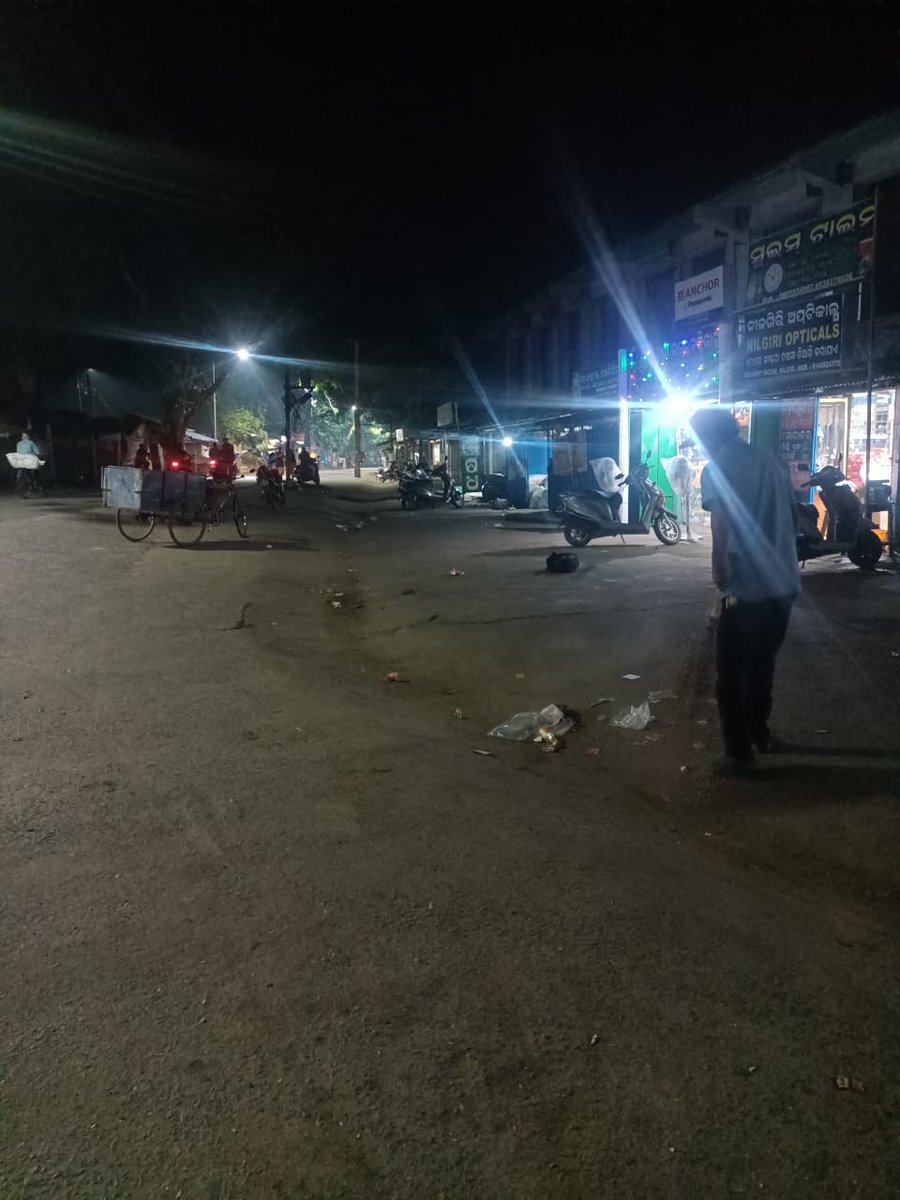 NILGIRI NAC tweet media