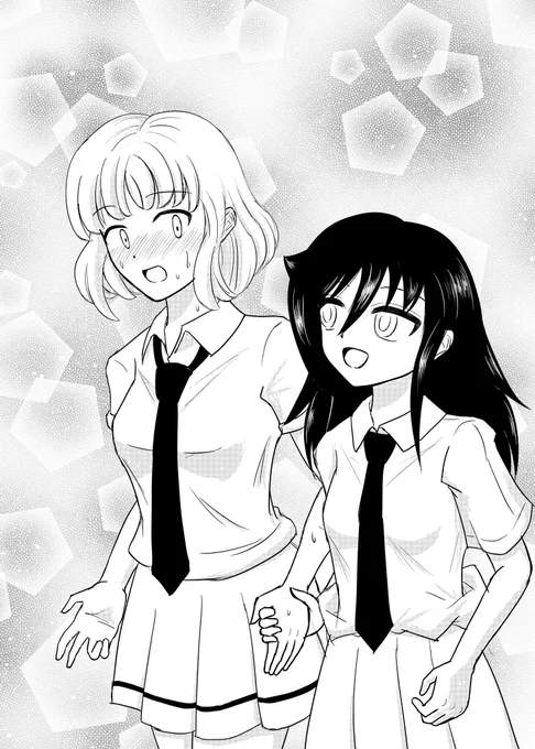 うちもこです 