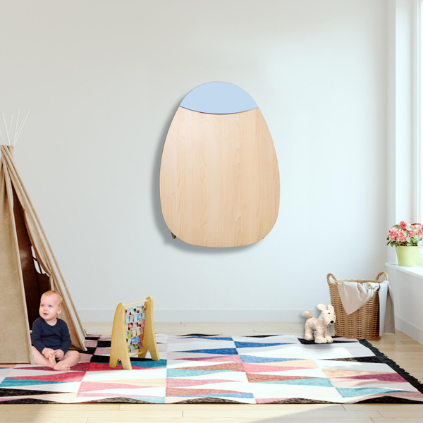 architonic's tweet photo. Architonic Product Pick: OWO2.0 top light blue Baby changing table by timkid
https://t.co/41qNayyN3k
#architonic #furnituredesign #interiordesign #productdesign #kidsfurniture #changingtable #furniture https://t.co/pHGObVazQD