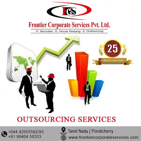 ServiceFrontier's tweet photo. #outsourcing #outsourcingservices #BestServiceProvider #professionaloutsourcingservices  #excellenceservices #professionaloutsouring  #experiencestaff #ManpowerOutsourcing #outsourcings  #chennai #bestservice #chennaicity #pondicherry #bestoutsourcingservice  #tamilnadu https://t.co/fOFRkudJEA