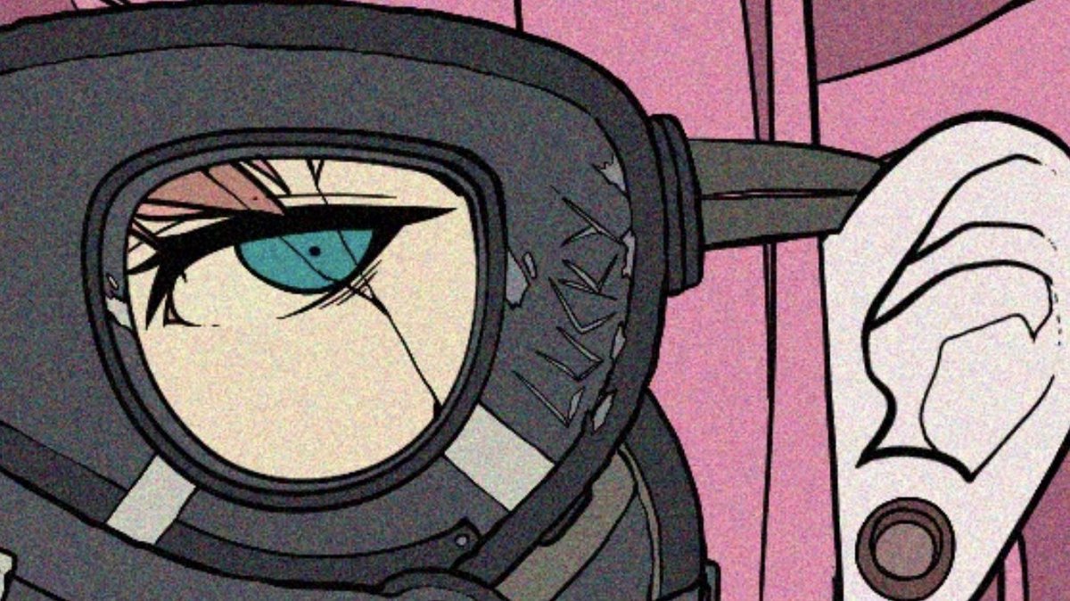 How lucky are you anon? 🍀