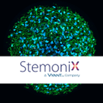 Photo by StemoniX (acquired by AxoSim) (@StemoniX)