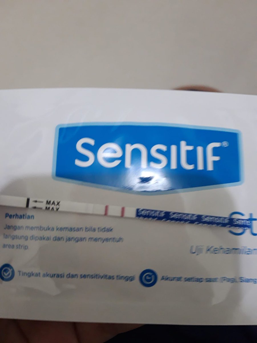 Allah Maha Baik. Barusan mba share foto ini di grup WA dan bilang “doain sehat sehat ya Tante Gita, Om Juma”. Kalimat sederhana, tp bener bener bikin kejutan buat seluruh keluarga. Gimana engga, penantian selama 6 tahun!!! Cant wait to see you baby.