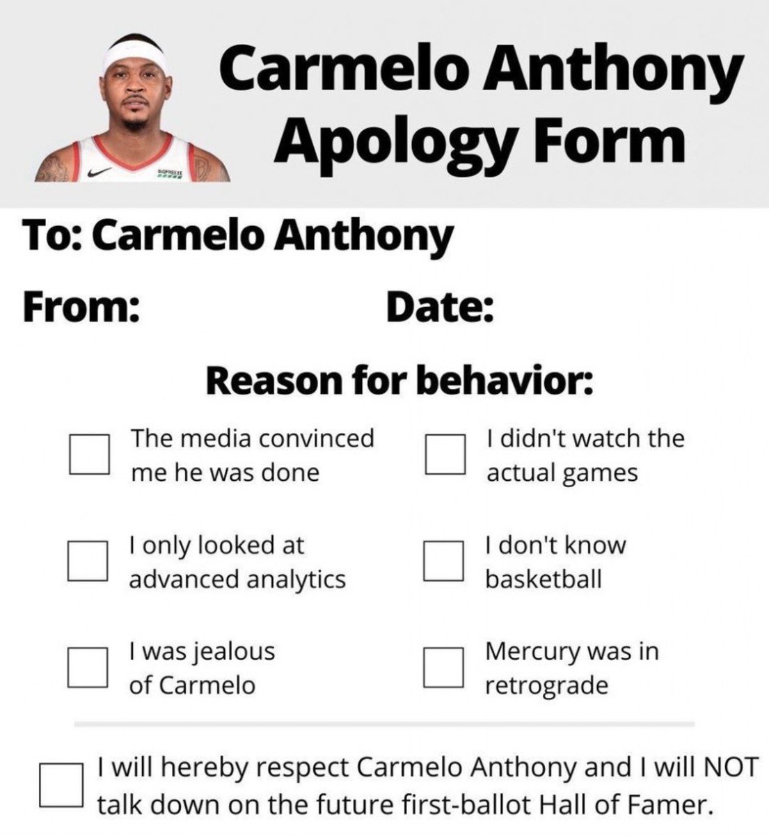 TheDunkCentral's tweet photo. https://t.co/kv8yKD01oF