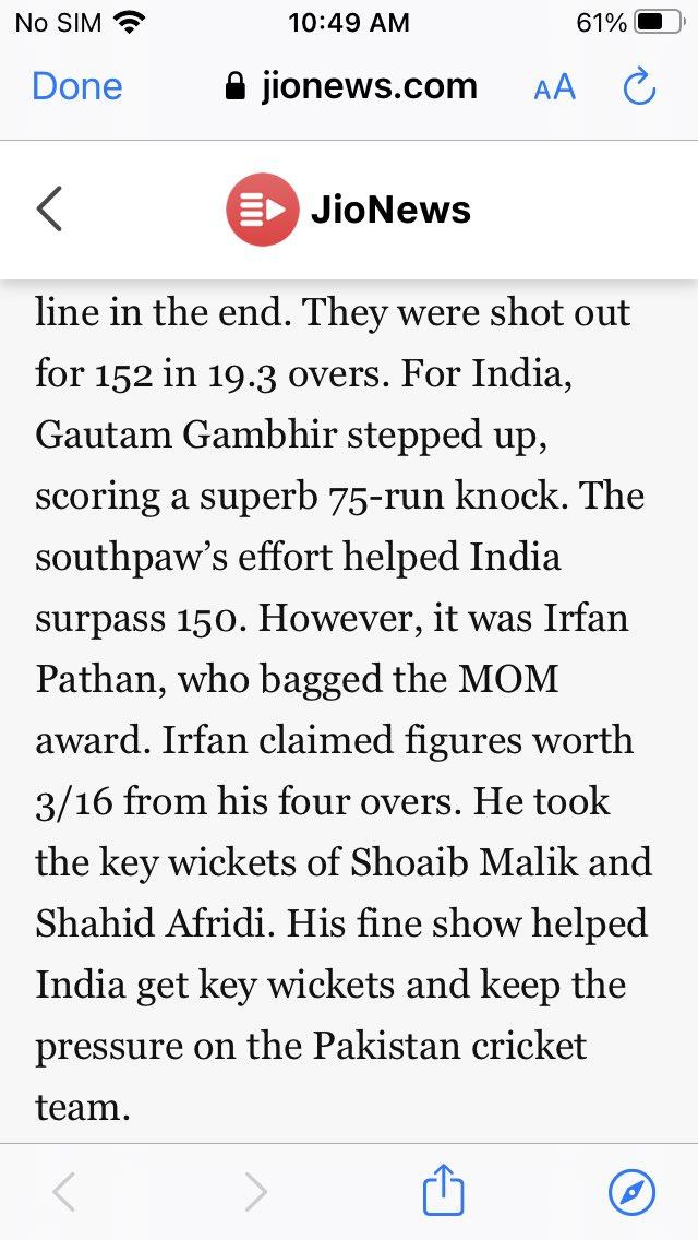 i@m_abhi tweet media