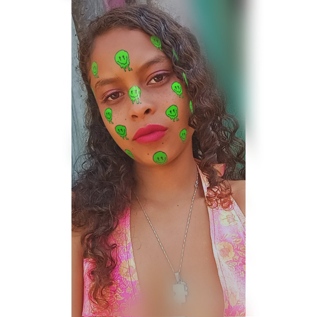 Angeles29848879's tweet photo. #NuevaFotoDePerfil https://t.co/oNR35tGW76