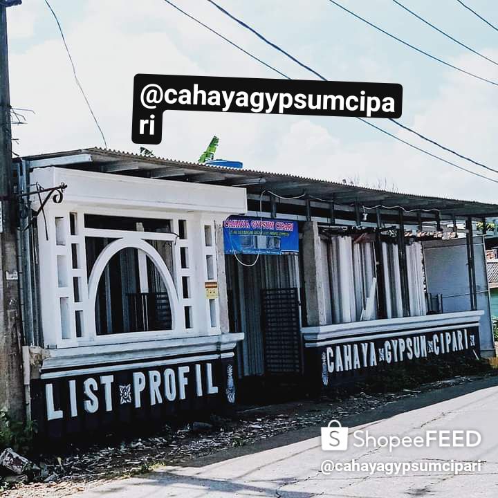 Ada yang menarik di Shopee Feed, cek rekomendasi postingan ini! feeds.shopee.co.id/universal-link… #shopeefeed